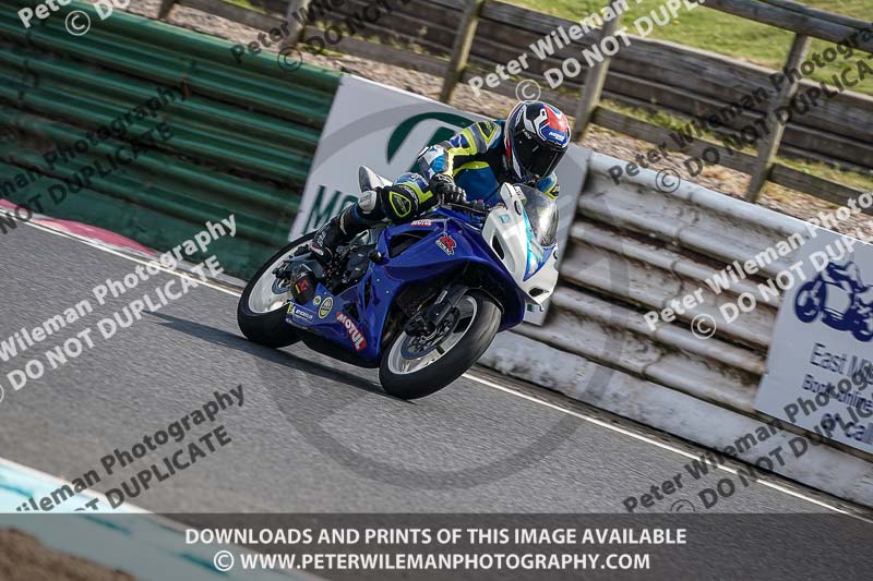 enduro digital images;event digital images;eventdigitalimages;mallory park;mallory park photographs;mallory park trackday;mallory park trackday photographs;no limits trackdays;peter wileman photography;racing digital images;trackday digital images;trackday photos